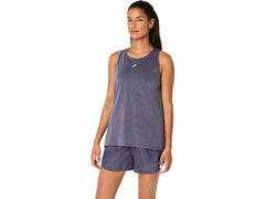 NAGINO RUN ADJUSTABLE TANK