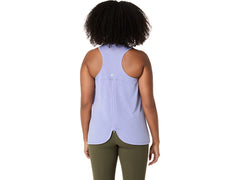 NAGINO RUN ADJUSTABLE TANK