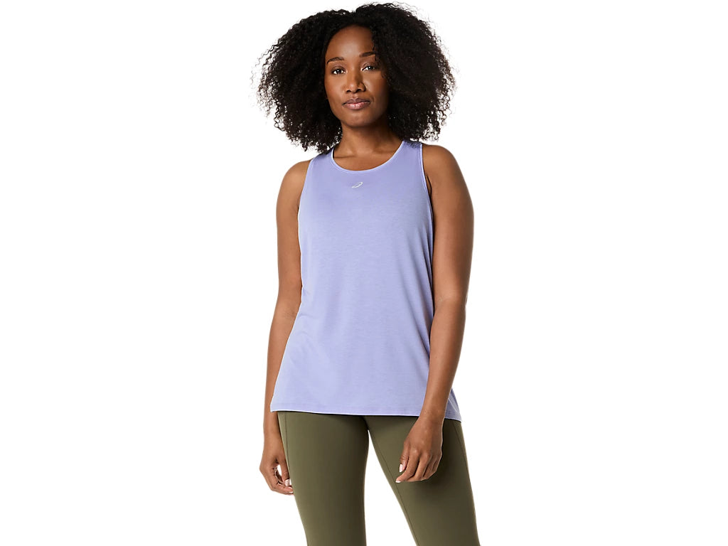 NAGINO RUN ADJUSTABLE TANK
