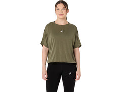 NAGINO RUN ADJUSTABLE  SS TOP