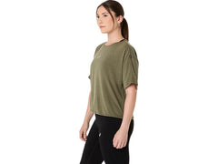 NAGINO RUN ADJUSTABLE  SS TOP