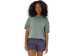 NAGINO RUN ADJUSTABLE  SS TOP