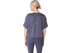 NAGINO RUN ADJUSTABLE  SS TOP