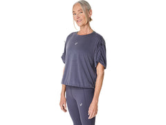 NAGINO RUN ADJUSTABLE  SS TOP