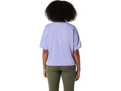 NAGINO RUN ADJUSTABLE  SS TOP