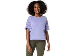 NAGINO RUN ADJUSTABLE  SS TOP