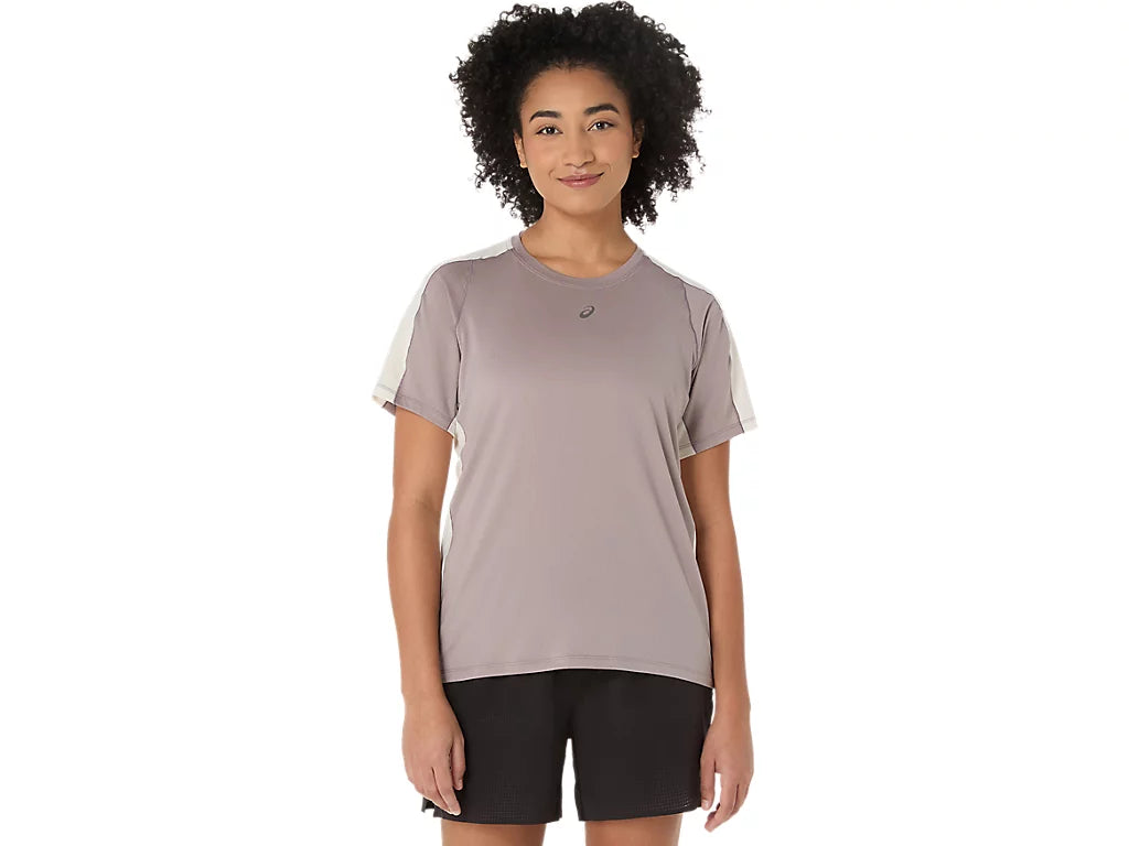 FUJITRAIL ELITE SS TOP