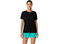 METARUN SS TOP