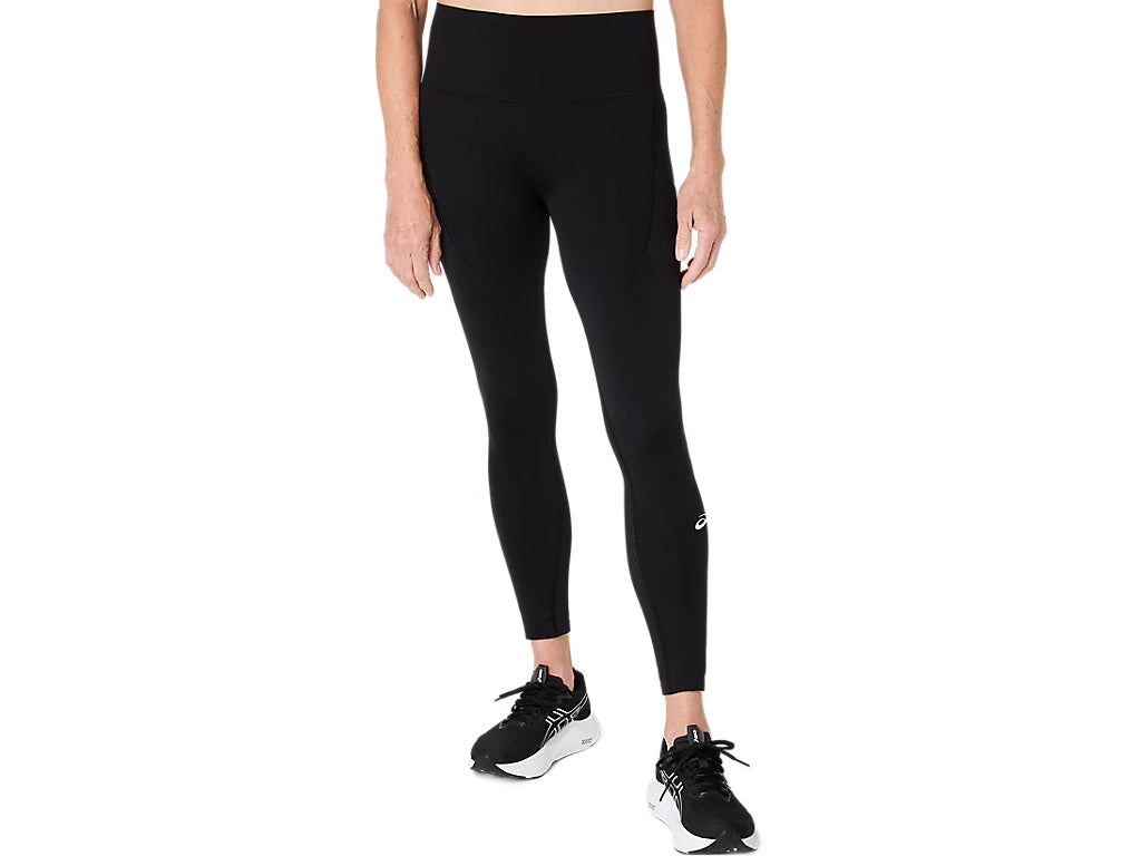 ROAD SEAMLESS TIGHT