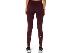 ROAD SEAMLESS TIGHT