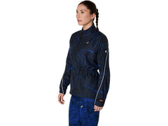 ROAD LITE-SHOW PACKABLE JACKET