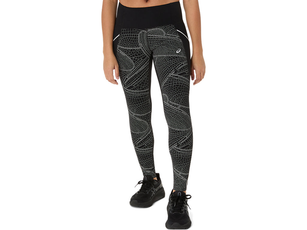 LIMITED SERIES LITE-SHOW TIGHT