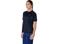 ROAD LITE-SHOW SS TOP