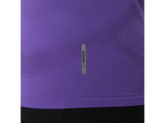 ROAD SEAMLESS LS TOP