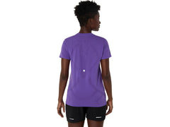 ROAD SEAMLESS SS TOP