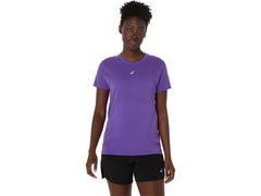 ROAD SEAMLESS SS TOP
