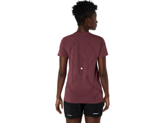 ROAD SEAMLESS SS TOP