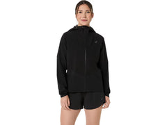 METARUN LEGEND JACKET