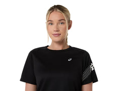 ICON SS TOP