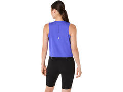 ROAD CROP TOP