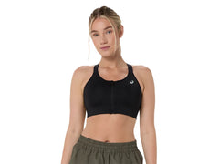 ROAD COMBINATION ZIP BRA