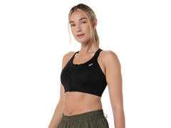 ROAD COMBINATION ZIP BRA