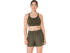 ROAD COMBINATION ZIP BRA