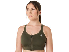 ROAD COMBINATION ZIP BRA