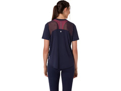 ROAD SS TOP
