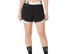 LIMITED SERIES METARUN SPLIT SHORT