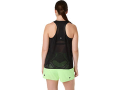 METARUN TANK