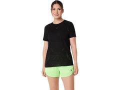 METARUN SS TOP