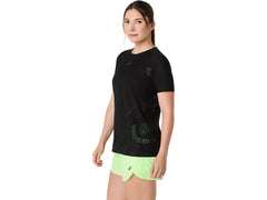 METARUN SS TOP
