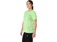 METARUN SS TOP