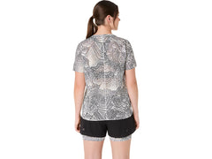 LIMITED SERIES METARUN SS TOP