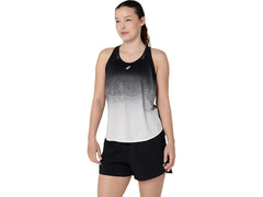 ROAD FADE TANK