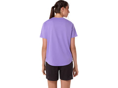 FUJITRAIL LOGO SS TOP