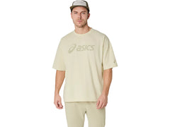 GRAPHIC RELAXED TEE