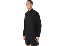 ACTIBREEZE JACQUARD JACKET