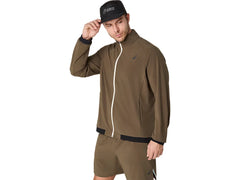 ACTIBREEZE JACQUARD JACKET