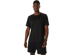 ACTIBREEZE VENTED MESH SS TOP