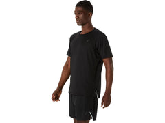 ACTIBREEZE VENTED MESH SS TOP