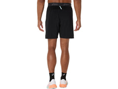 ACTIBREEZE WOVEN 7IN SHORT