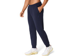 SWEAT LONG PANT