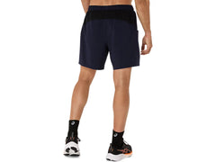 2 IN 1 WOVEN 7IN SHORT