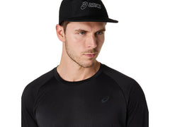 ACTIBREEZE JACQUARD LS TOP