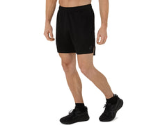 DRY KNIT 7IN SHORT