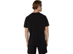ASICS POP GRAPHIC TEE