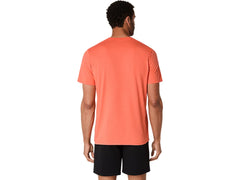 ASICS POP GRAPHIC TEE