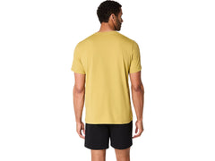 ASICS GRAPHIC TEE